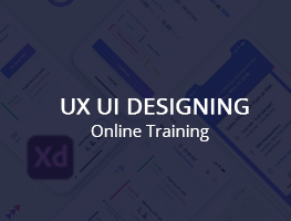 online ux ui desinging-training-instuite-in-ameerpet